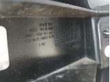 Front Bumper (Takeoff)
